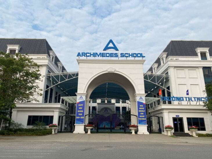 Cần bán lô đất 112m2 tại thô Cổ Dương, xã Tiên Dương, Đôgn Anh. Đường thông ô tô.