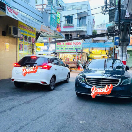 NGAY SÁT MẶT TIỀN HOÀNG DIỆU Q4 XE HƠI NGAY NHÀ DIỆN TÍCH SỬ DỤNG 63 M2 HƠN 4 TỶ VAY NGÂN NGAY SÁT MẶT TIỀN HOÀNG DIỆU Q4 XE HƠI NGAY NHÀ DIỆN TÍCH SỬ DỤNG 63 M2 HƠN 4 TỶ VAY NGÂN