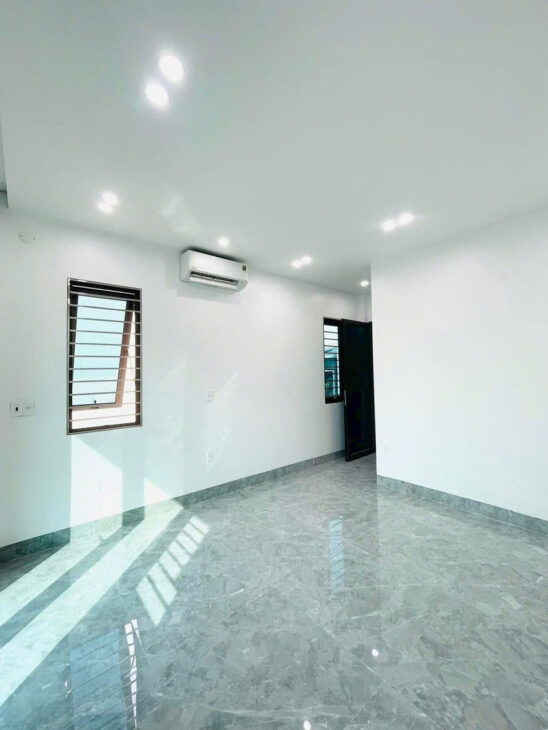 ???????? Bán căn nhà lô góc 2 mặt ngõ tại vị trí đắc địa trung tâm phường Trần Hưng Đạo TPTB