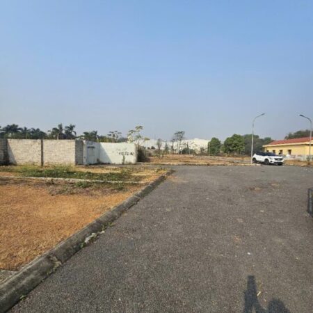 Cần bán đất đẹp Thạch Hoà Thạch Thất ô tô phi vèo vèo giá rẻ 96m 2.7tỷ Cần bán đất đẹp Thạch Hoà Thạch Thất ô tô phi vèo vèo giá rẻ 96m 2.7tỷ