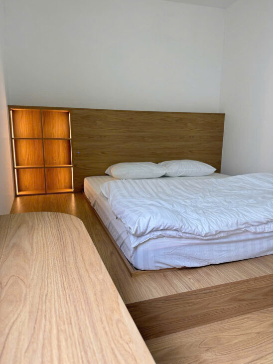 BÁN NHÀ 75M2 ĐƯỜNG AN TÔN PHƯỜNG 05- ĐÀ LẠT