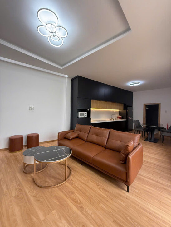 BÁN NHÀ 75M2 ĐƯỜNG AN TÔN PHƯỜNG 05- ĐÀ LẠT