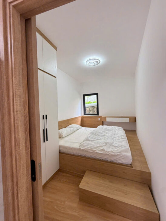 BÁN NHÀ 75M2 ĐƯỜNG AN TÔN PHƯỜNG 05- ĐÀ LẠT