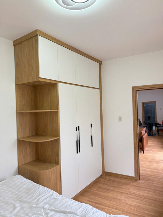 BÁN NHÀ 75M2 ĐƯỜNG AN TÔN PHƯỜNG 05- ĐÀ LẠT