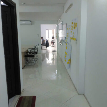 ???? Bán Tòa CCMN 38 Tỷ 109.4 m2 18 Phòng + 3 P/ Văn Phòng – Vương Thừa Vũ – Thanh Xuân???? ???? Bán Tòa CCMN 38 Tỷ 109.4 m2 18 Phòng + 3 P/ Văn Phòng – Vương Thừa Vũ – Thanh Xuân????