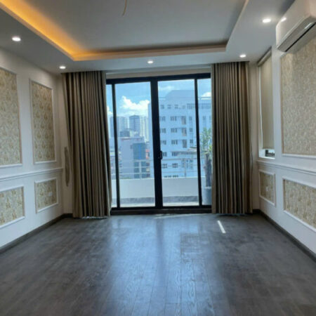???? Bán Nhà Mặt Phố Hoàng Văn Thái 7 Tầng, 67 m2, Mặt Tiền 3.9m, Giá 31.8 Tỷ???? ???? Bán Nhà Mặt Phố Hoàng Văn Thái 7 Tầng, 67 m2, Mặt Tiền 3.9m, Giá 31.8 Tỷ????