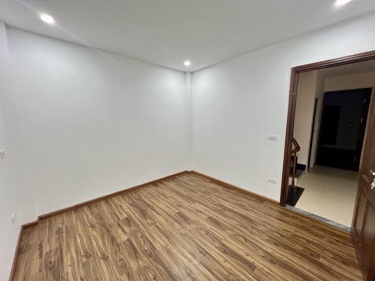 ????CHỦ CHỊU KO NỔI 49M2 NHÀ ĐẸP Ở LUÔN – THOÁNG TRƯỚC SAU – FULL NỘI THẤT – TẦM TIỀN HIẾM-VĨNH NINH