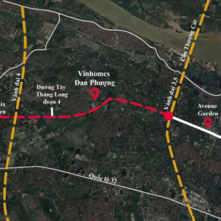 Cơ hội tốt nhất cuối năm khi mua 73,4m2 trục Tây Thăn Long khu Đông Ông Cơ hội tốt nhất cuối năm khi mua 73,4m2 trục Tây Thăn Long khu Đông Ông