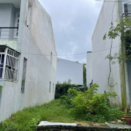 ???? Bán Đất Kiệt 30 Minh Mạng, Thuỷ Xuân ngay Đàn Nam Giao Huế – Khu vực Cao Ráo đông dân cư ???? Bán Đất Kiệt 30 Minh Mạng, Thuỷ Xuân ngay Đàn Nam Giao Huế – Khu vực Cao Ráo đông dân cư