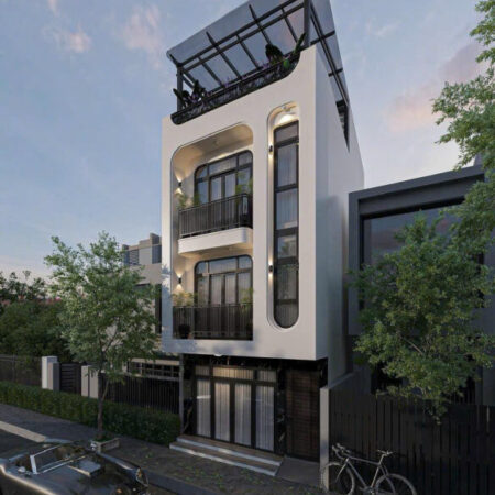 Siêu phẩm Vĩnh Niệm – Lê Chân, 44m 4 tầng mới tinh, đường 12m, Giá 5.5 tỉ Siêu phẩm Vĩnh Niệm – Lê Chân, 44m 4 tầng mới tinh, đường 12m, Giá 5.5 tỉ