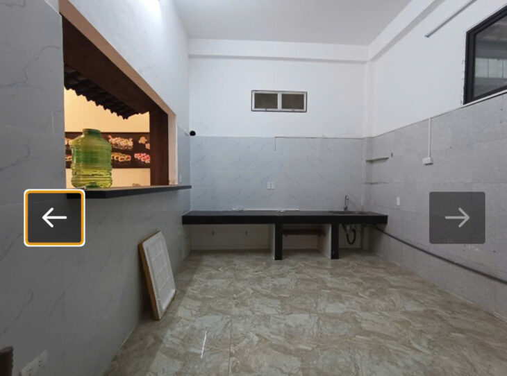 ✨ BÁN NHÀ 2 TẦNG DUY TÂN, HẢI CHÂU – 78M², GIÁ CỰC TỐT 5.95 TỶ!