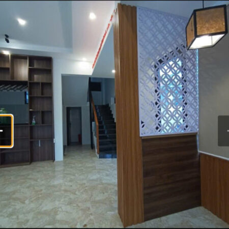 ✨ BÁN NHÀ 2 TẦNG DUY TÂN, HẢI CHÂU – 78M², GIÁ CỰC TỐT 5.95 TỶ!