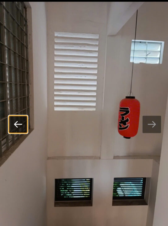 ???? NHÀ LÔ GÓC 2 MẶT TIỀN, Ô TÔ,NGUYÊN HỮU THỌ HẢI CHÂU,ĐÀ NẴNG , GIÁ RẺ – 5.95 TỶ!