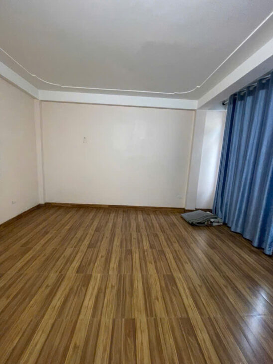 BÁN NHÀ HOÀNG MAI 46m LÔ GÓC – NGÕ THÔNG Ô TÔ TRÁNH – KINH DOANH ĐỈNH CHỈ 9 TỶ HƠN