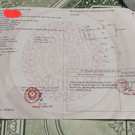 Chính chủ cần Bánnhà 66m 3 tầng 3 ngủ 3 wc pt sân phơi Hướng Đông tt Bìa nở hậu ngang 4,65m đuôi