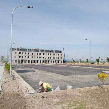 CẦN BÁN ĐẤT NỀN BIỆT THỰ KDT TÂN THANH ELITE CITY HÀ NAM CẦN BÁN ĐẤT NỀN BIỆT THỰ KDT TÂN THANH ELITE CITY HÀ NAM