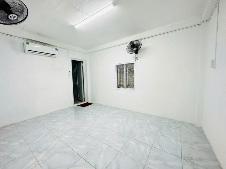 ✅ CHO THUÊ MẶT BẰNG MẶT TIỀN KQH BÀU VÁ CÁCH ĐỒNG KHỞI 20m
