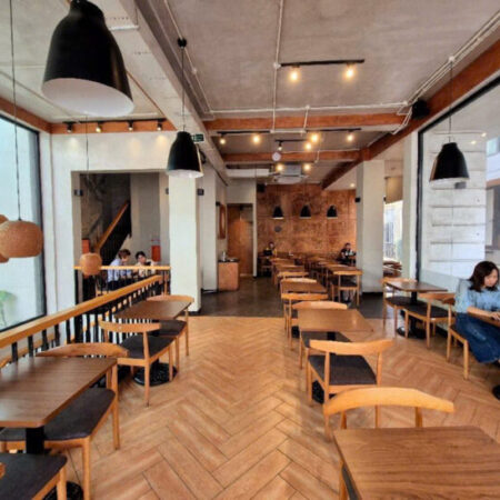 ???? Bán Nhà Mặt Phố vương Thừa Vũ Thanh Xuân Làm Toà Văn Phòng 74 Tỷ 160 m2x 4 T ???? ???? Bán Nhà Mặt Phố vương Thừa Vũ Thanh Xuân Làm Toà Văn Phòng 74 Tỷ 160 m2x 4 T ????