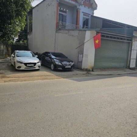 Bán bán mảnh đất siêu phẩm Thiên Mã Vĩnh Lộc KD ôtô trước cửa giá rẻ 2.5tỷ Bán bán mảnh đất siêu phẩm Thiên Mã Vĩnh Lộc KD ôtô trước cửa giá rẻ 2.5tỷ