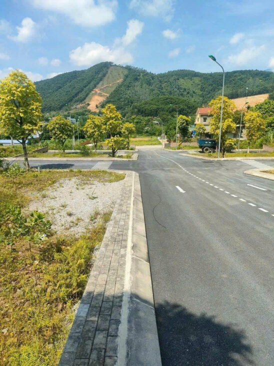 CẦN THANH KHOẢN TRƯỚC TẾT LÔ ĐẤT 100M GIÁ NHỈNH 2.6 TỶ