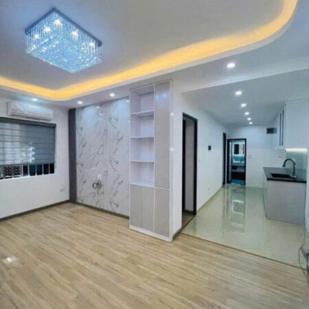 ????Tầng 1 TT Nghĩa Tân 60m2 Ô tô đỗ cửa, Kinh doanh, 2 ngủ, 4.4 Tỷ???? ????Tầng 1 TT Nghĩa Tân 60m2 Ô tô đỗ cửa, Kinh doanh, 2 ngủ, 4.4 Tỷ????