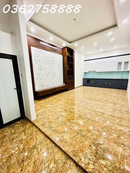 Nhà Phúc Tân – Hoàn Kiếm – 40m² – 4 tầng – 8 tỷ – Vị trí đắc địa