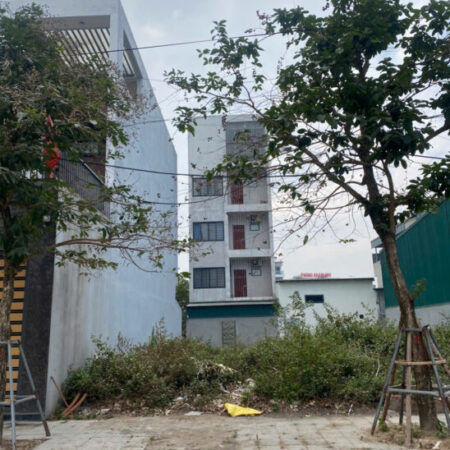 KHU ĐÔ THỊ NGUYÊN KHÊ, ĐÔNG ANH. 114M, MT6M. BĂNG 2. GIÁ CHỈ 13.11 TỶ. CÓ THƯƠNG LƯỢNG