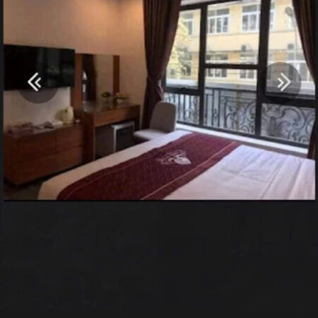 ???? Bán Biệt Thự Liền Kề Nguyễn Tuân 34.5 Tỷ 72 m2 x 6 Tầng Thanh Xuân ????