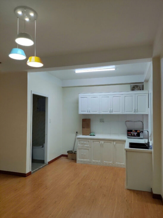 Bán Nhà 3 phòng ngủ 67m2 đường ô tô phường 10- Đà lạt