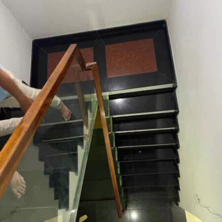 Nhà mới, Căn góc, nở hậu tài lộc, đường XVNT, Quận Bình Thạnh. Chỉ 4.8 tỷ. Nhà mới, Căn góc, nở hậu tài lộc, đường XVNT, Quận Bình Thạnh. Chỉ 4.8 tỷ.