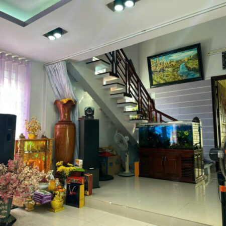 Biệt Thự sân Vườn Tam Thai – 700m2 – 8,X Tỷ gần Đàn Nam Giao , Phường An Tây , Tp Huế Biệt Thự sân Vườn Tam Thai – 700m2 – 8,X Tỷ gần Đàn Nam Giao , Phường An Tây , Tp Huế