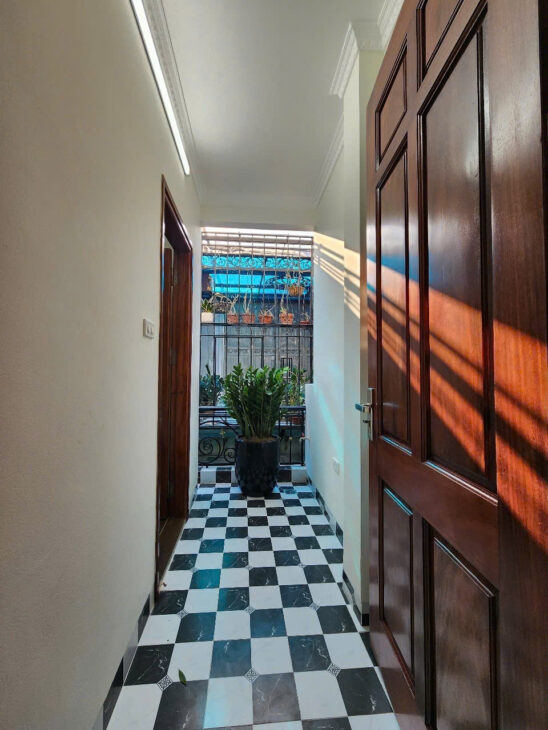 NGÕ QUỲNH – HAI BÀ TRƯNG – DT37M2 X 6T – MT3M – 9.5TỶ – 6TẦNG THANG MÁY – FULL NỘI THẤT