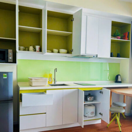 Cần tiền gấp cắt lỗ 400 triệu bán nhanh căn hộ 5 sao view biển ngay trung tâm tp Nha Trang