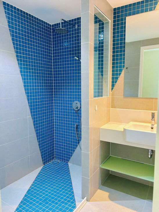 Cần tiền gấp cắt lỗ 400 triệu bán nhanh căn hộ 5 sao view biển ngay trung tâm tp Nha Trang