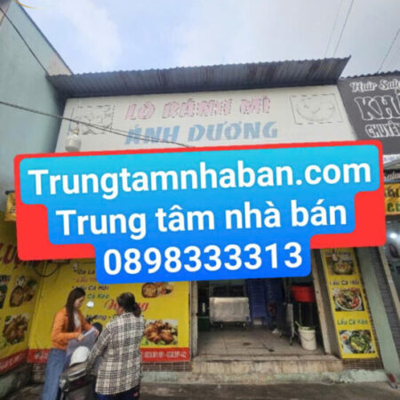 Bán nhà Mặt tiền kinh doanh 465 Kênh Tân Hóa, Phú Trung, Tân Phú chỉ 3,8 tỷ Bán nhà Mặt tiền kinh doanh 465 Kênh Tân Hóa, Phú Trung, Tân Phú chỉ 3,8 tỷ