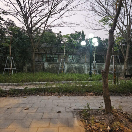 NHÀ NGUYỄN THANH BÌNH – HÀ ĐÔNG – 51M2 x 4T – MT 4.2M – 15.5 TỶ- KD TỐT-ĐƯỜNG Ô TÔ TRÁNH NHÀ NGUYỄN THANH BÌNH – HÀ ĐÔNG – 51M2 x 4T – MT 4.2M – 15.5 TỶ- KD TỐT-ĐƯỜNG Ô TÔ TRÁNH