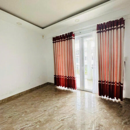 CHO THUÊ NHÀ 3 TẦNG FULL NỘI THẤT AN CỰU CITY TTTP HUẾ CHO THUÊ NHÀ 3 TẦNG FULL NỘI THẤT AN CỰU CITY TTTP HUẾ