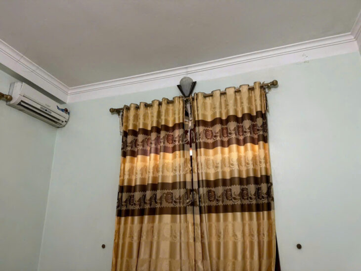 SIÊU PHẨM – CHÍNH CHỦ CẦN BÁN NHANH NHÀ 4 TẦNG – KHU VIP TRẦN PHÚ – SÁT NGÃ 4 MIẾU MÔN