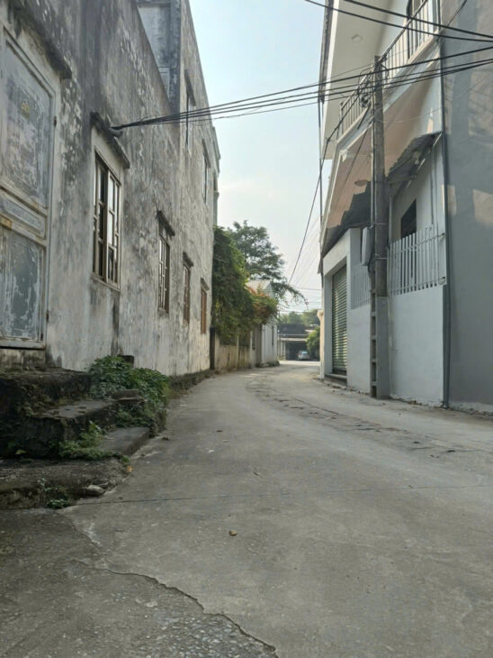 SIÊU PHẨM – CHÍNH CHỦ CẦN BÁN NHANH NHÀ 4 TẦNG – KHU VIP TRẦN PHÚ – SÁT NGÃ 4 MIẾU MÔN