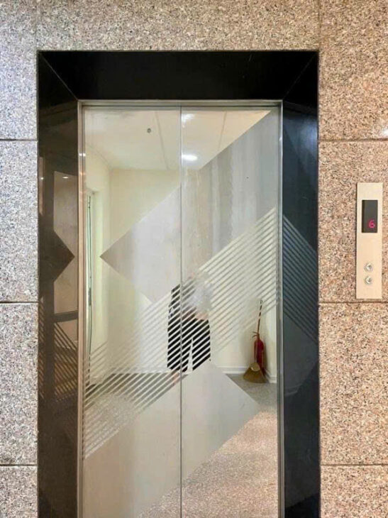 ????Bán Tòa Nhà Văn Phòng 9 Tầng 183 m2 Mặt Phố Lê Trọng Tấn, Thanh Xuân 79.5 Tỷ ????
