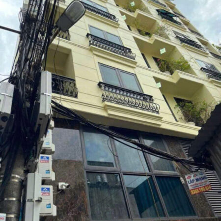 SOS – DO MUỐN CHUYỂN TỚI GẦN TRƯỜNG NÊN EM PASS LẠI PHÒNG HIỆN TẠI – HỢP ĐỒNG CÒN 2 THÁNG TẠI NGÕ