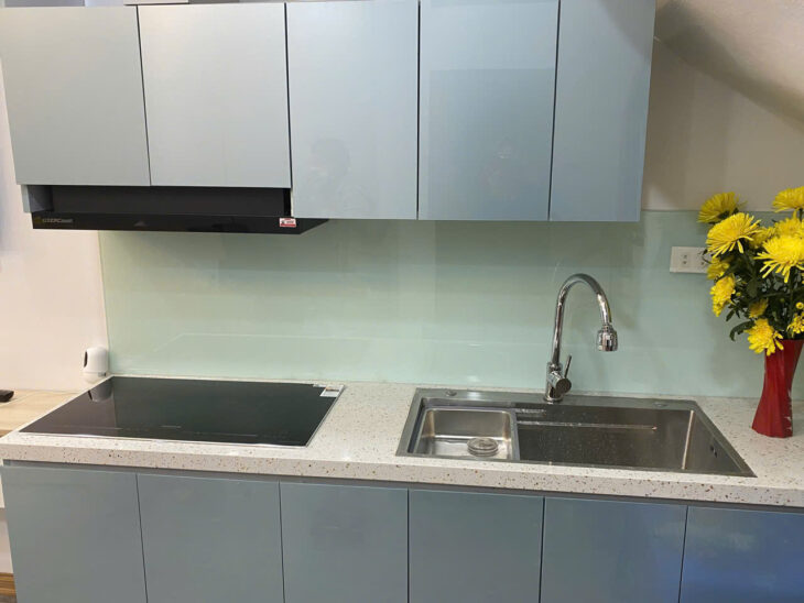 NGỌC HÀ – DT21M2 X4T – MT5M – 5.980 TỶ – GẦN Ô TÔ – FULL NỘI THẤT – GIAO THÔNG THUẬN TIỆN