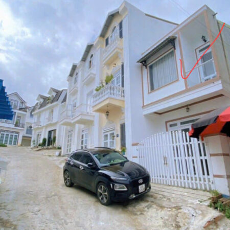 BÁN NHÀ ĐƯỜNG Ô TÔ NGUYỄN TRUNG TRỰC-P4-ĐÀ LẠT BÁN NHÀ ĐƯỜNG Ô TÔ NGUYỄN TRUNG TRỰC-P4-ĐÀ LẠT