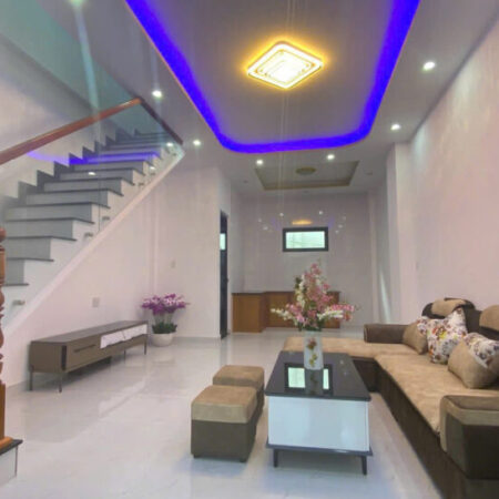BÁN 2 CĂN NHÀ ĐƯỜNG Ô TÔ NGÔ QUYỀN-P6-ĐÀ LẠT BÁN 2 CĂN NHÀ ĐƯỜNG Ô TÔ NGÔ QUYỀN-P6-ĐÀ LẠT