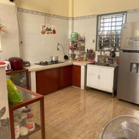 NHÀ 5 TẦNG BTCT MẶT TIỀN NGUYỄN THỊ THẬP QUẬN 7-CHỦ GẤP BÁN! NHÀ 5 TẦNG BTCT MẶT TIỀN NGUYỄN THỊ THẬP QUẬN 7-CHỦ GẤP BÁN!