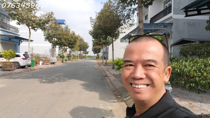 NTK-25.1-337 nội khu QUẬN TÂN PHÚ NGANG 5.15M HIẾM, BỐN TẦNG, XE HƠI ĐẬU TRONG ngôi nhà NHỈNH 8 TỶ.