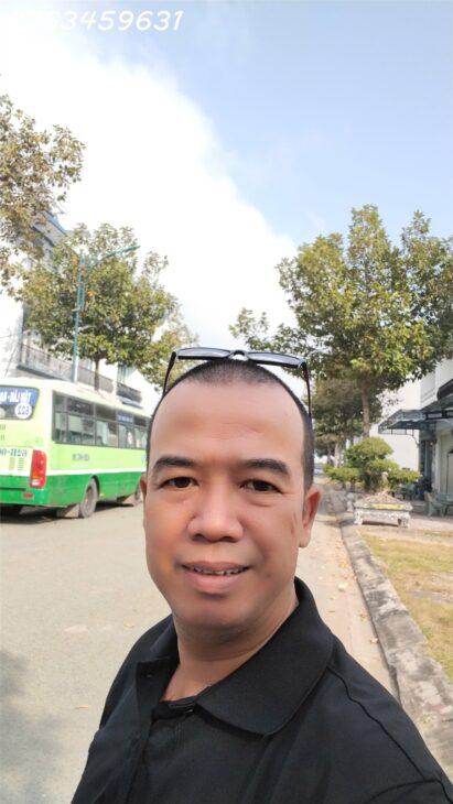 NTK-25.1-337 kiệt tác TÂN PHÚ-NGAY NGUYỄN SƠN-HẺM 1/- RỘNG 6M–4 TẦNG-60M2