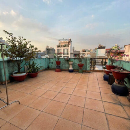 BÁN NHÀ QUẬN 11 – 4 TẦNG – 40M2 – HẺM 4M – CHỈ 4.1 TỈ BÁN NHÀ QUẬN 11 – 4 TẦNG – 40M2 – HẺM 4M – CHỈ 4.1 TỈ