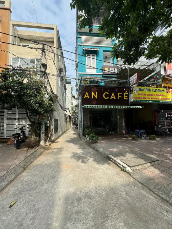 SIÊU PHẨM PHỐ SÀI ĐỒNG- LÔ GÓC- FULL NỘI THẤT 32M2,6 TẦNG, MẶT TIỀN 6.8M, 7.5 TỶ.LONG BIÊN.