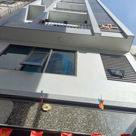 Bán CCMN Trịnh Văn Bô 65m2- 7T- 18 CH cho thuê, DT.70 triệu/tháng, giá 13.99tỷ Bán CCMN Trịnh Văn Bô 65m2- 7T- 18 CH cho thuê, DT.70 triệu/tháng, giá 13.99tỷ